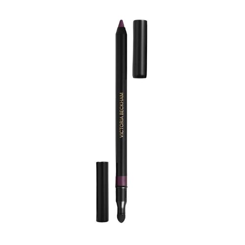 Victoria Beckham Satin Kajal Liner