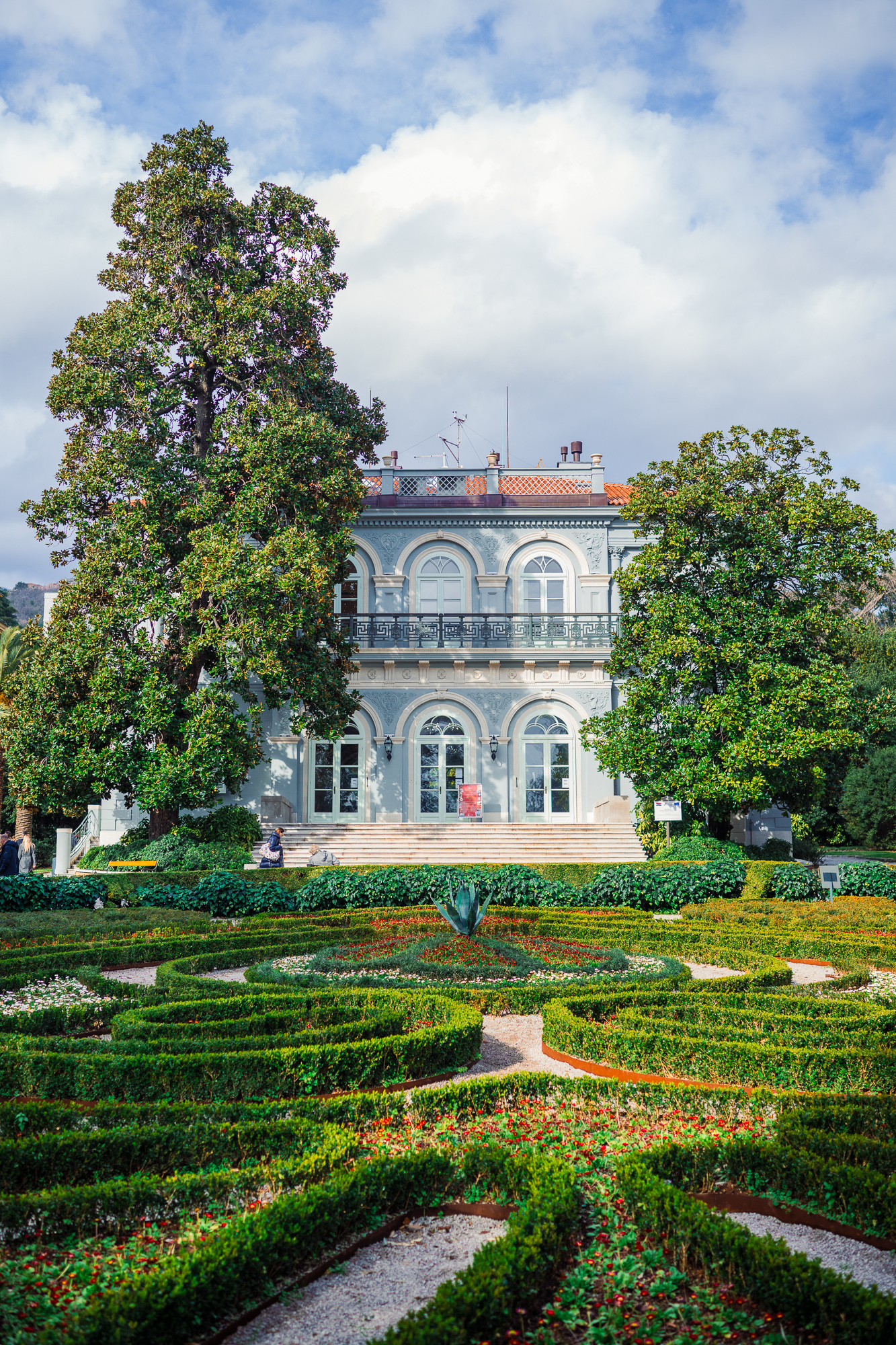 Villa Angiolina_Daniela Mikicic (3)