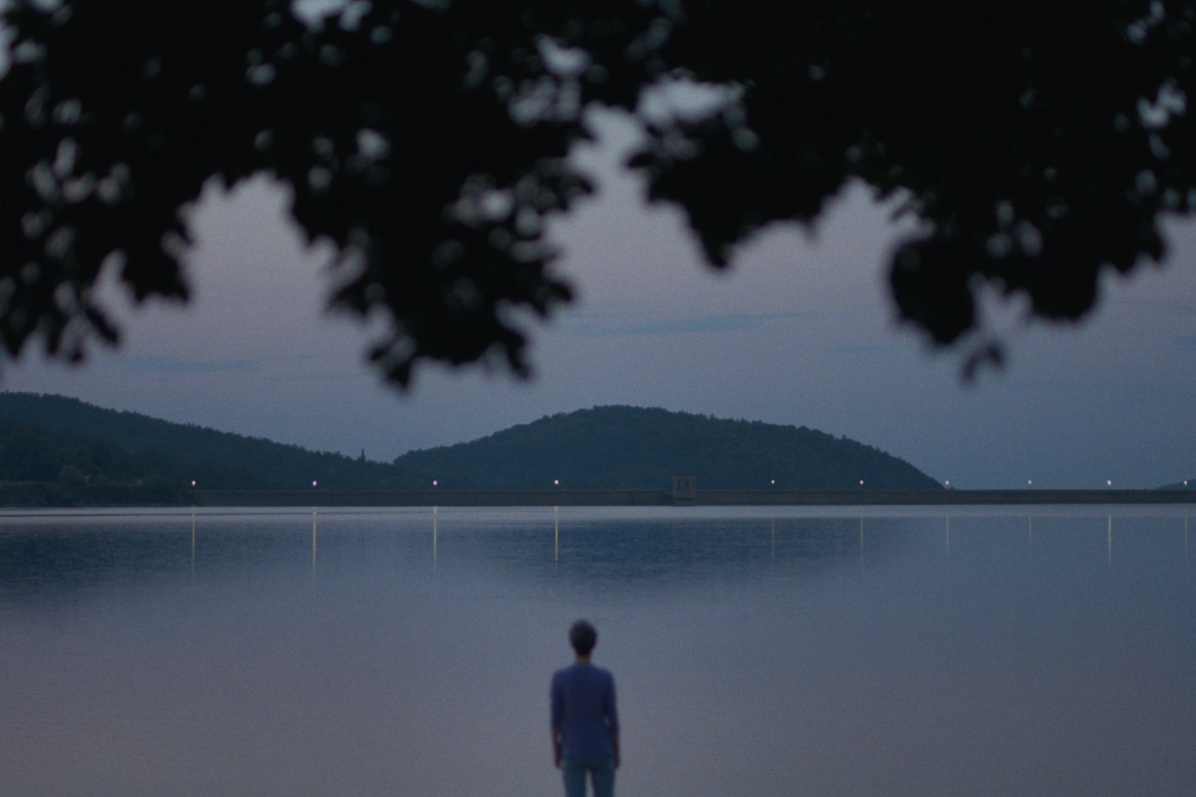 Vjetre, pričaj sa mnom