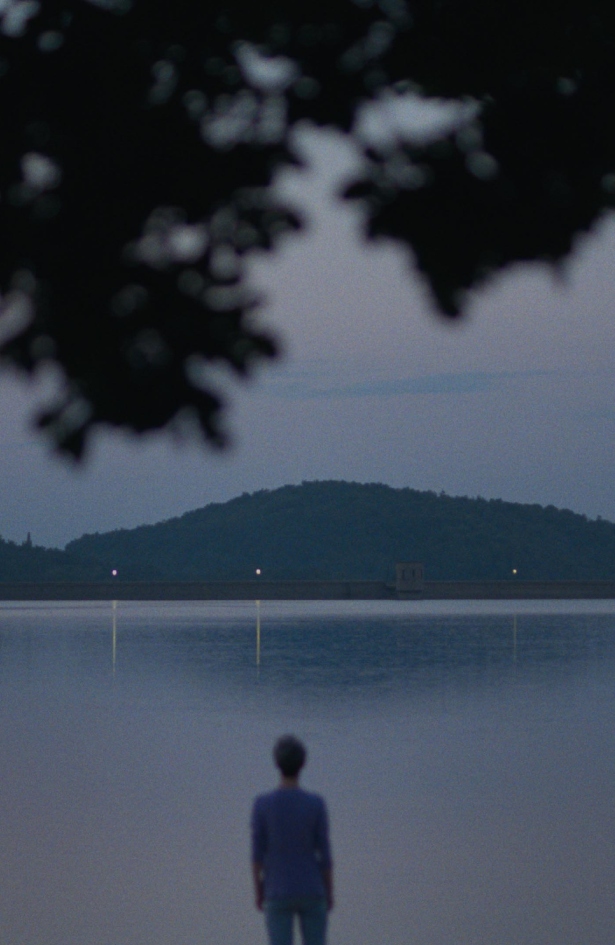 Iskren, poetičan, dramatičan… Tako opisuju regionalni filmski naslov koji niže nagrade. Stiže u kina