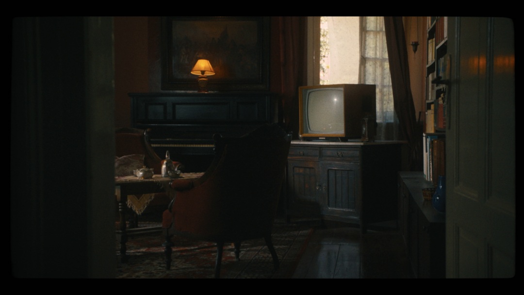 Vude, ti si pobijedio!