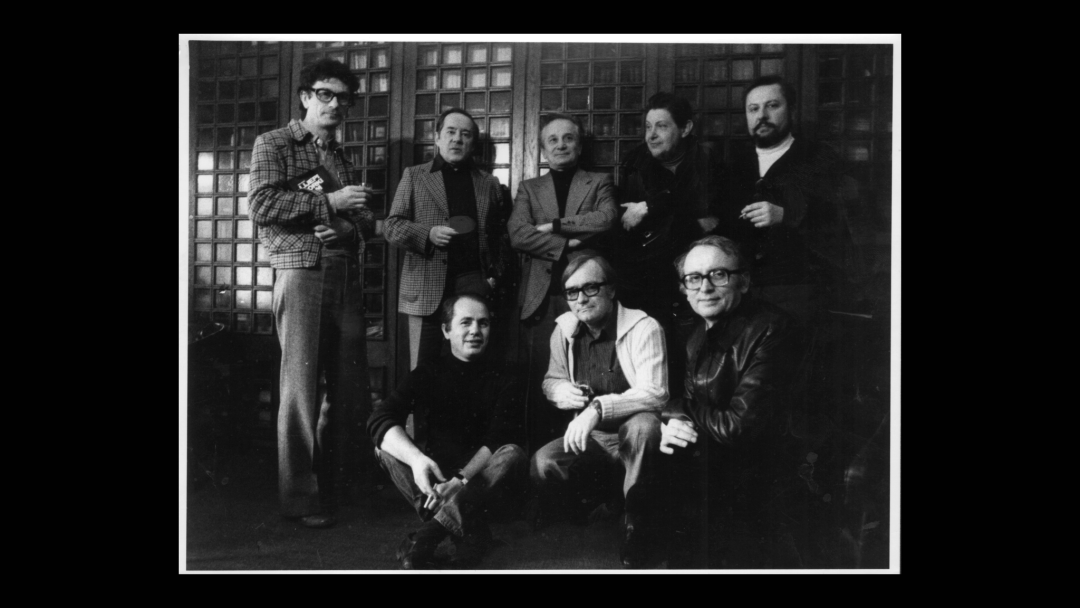 Vude, ti si pobijedio!