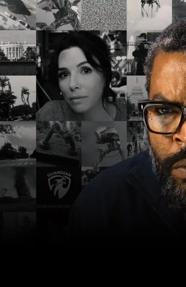 Kažu da je ovo najdužih 89 minuta godine: Ovaj naslov predvodi listu najgorih novih filmova
