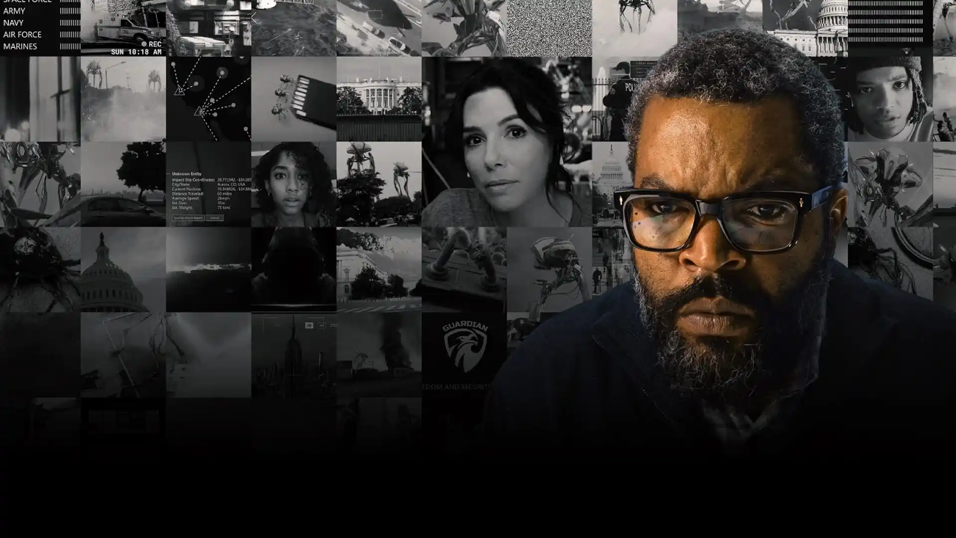 Kažu da je ovo najdužih 89 minuta godine: Ovaj naslov predvodi listu najgorih novih filmova