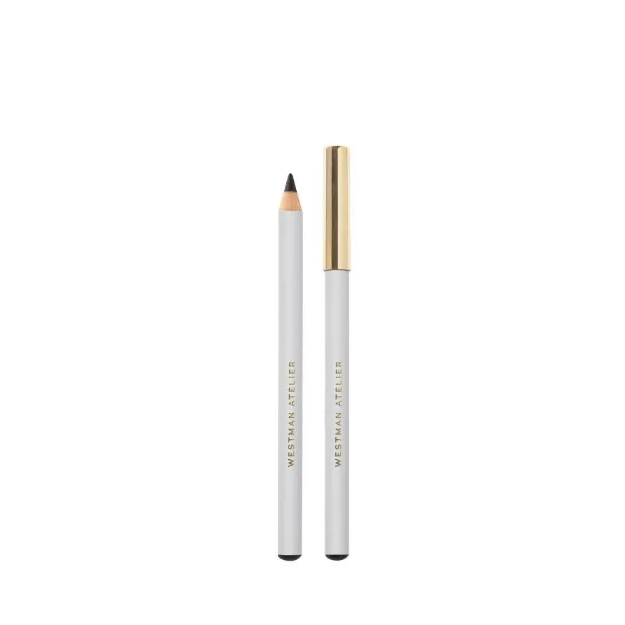 Westman Atelier Eye Love You Eye Pencil Eyeliner