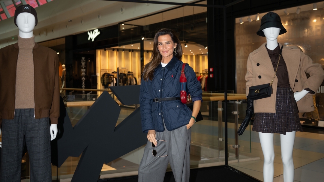 XYZ pop up_Iva Radić