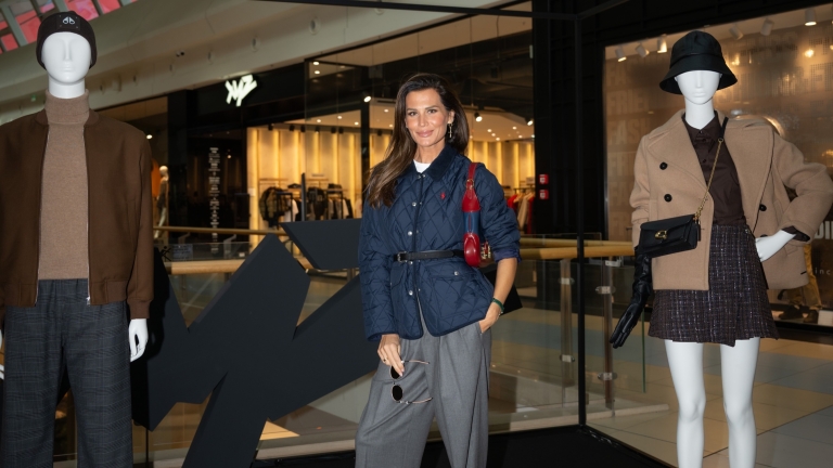 XYZ pop up_Iva Radić