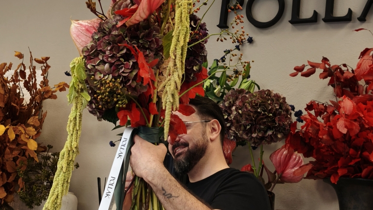 Xiaomi 15T serija_Marko Pollak (6)