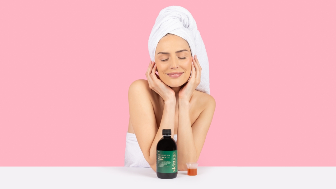 Yasenka Skinage Collagen (1)