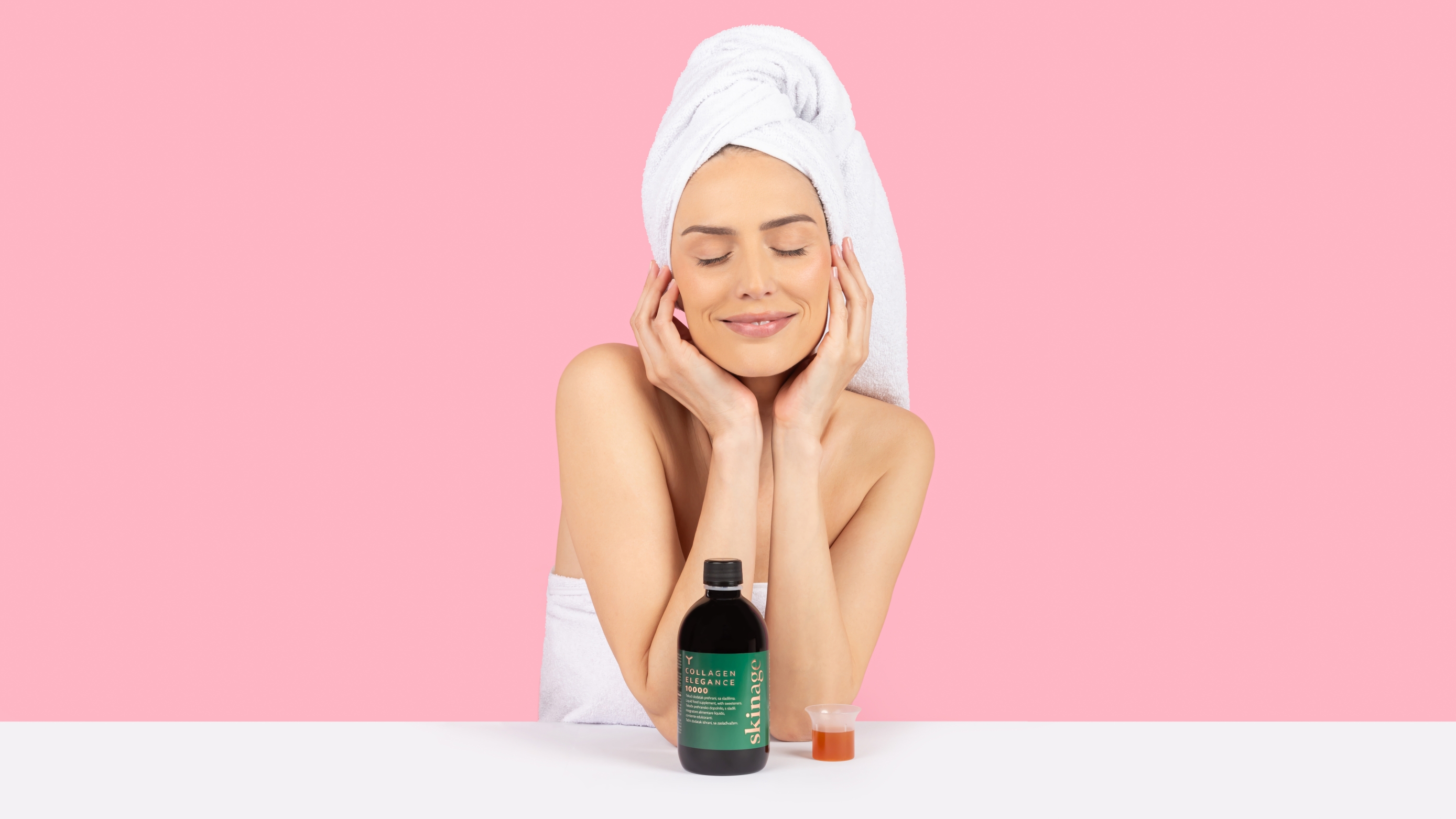 Yasenka Skinage Collagen (1)