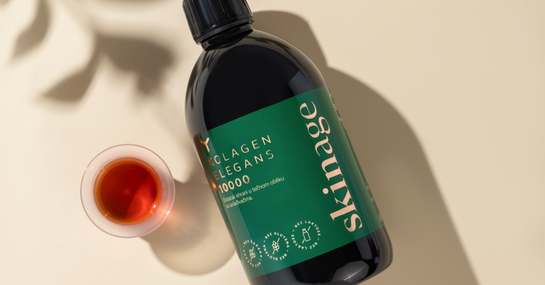 Yasenka Skinage Collagen (4)