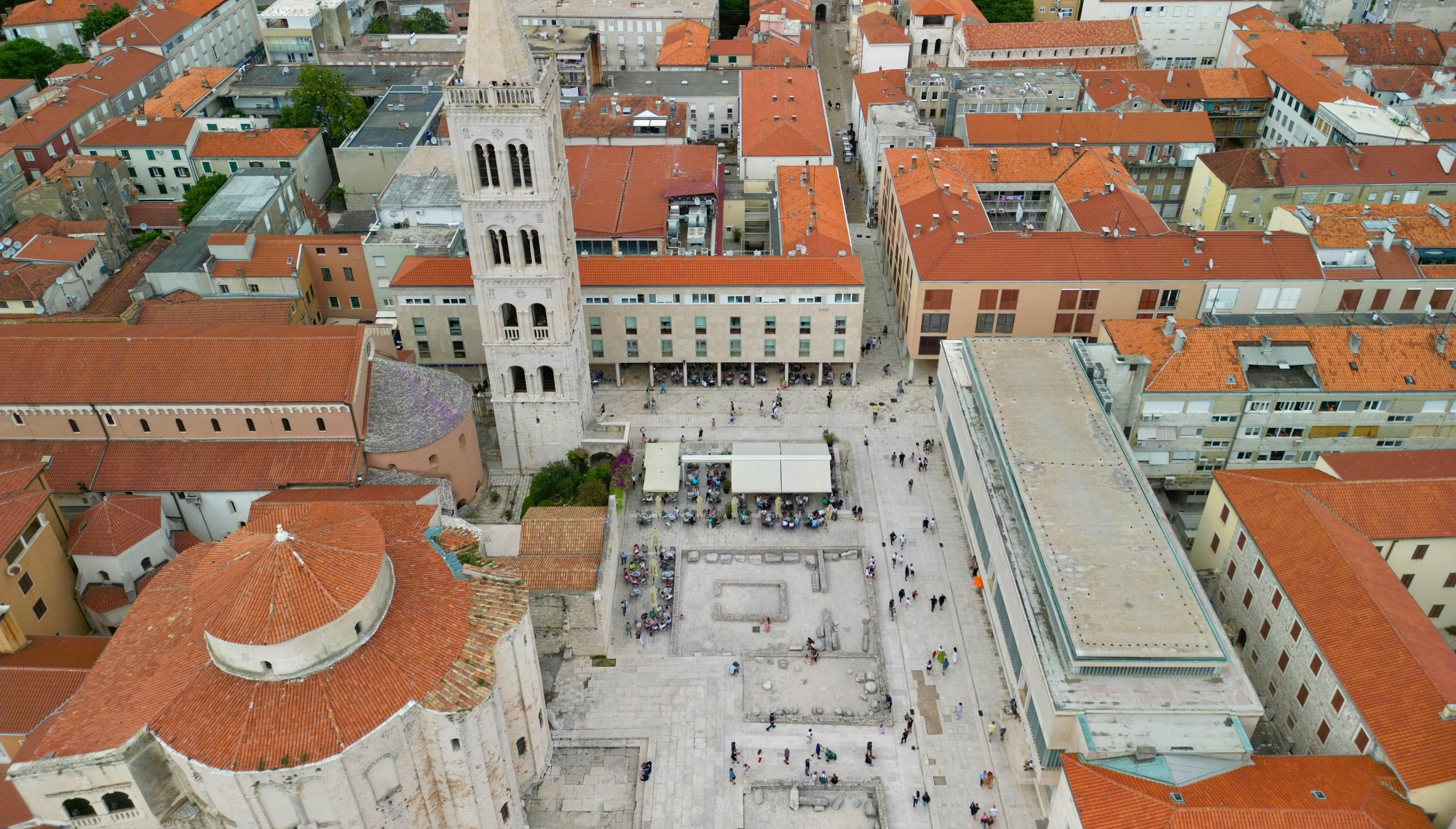 Zadar dobiva novi gastro događaj na tržnici, “Pijat na Pijaci” počinje već ovog vikenda. Imamo detalje