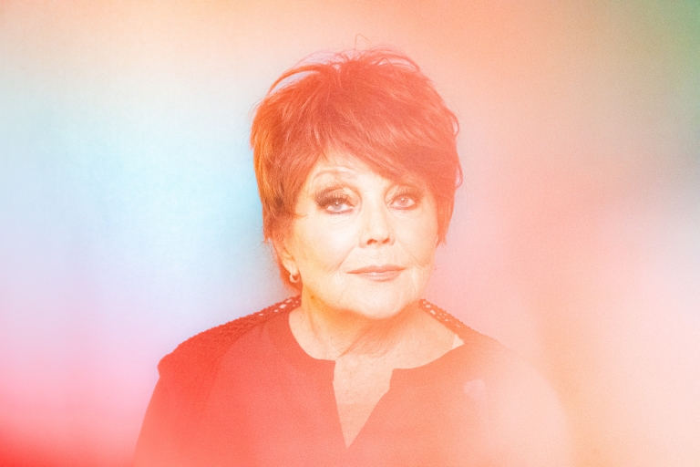 Zdenka Kovačiček