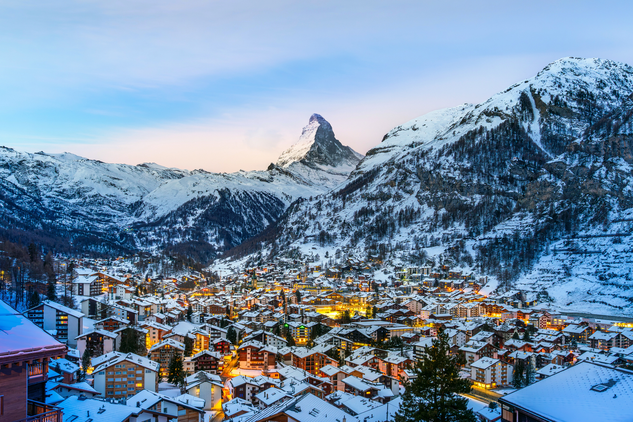 Zermatt_tawatchaiprakobkit_iStock-2189919505