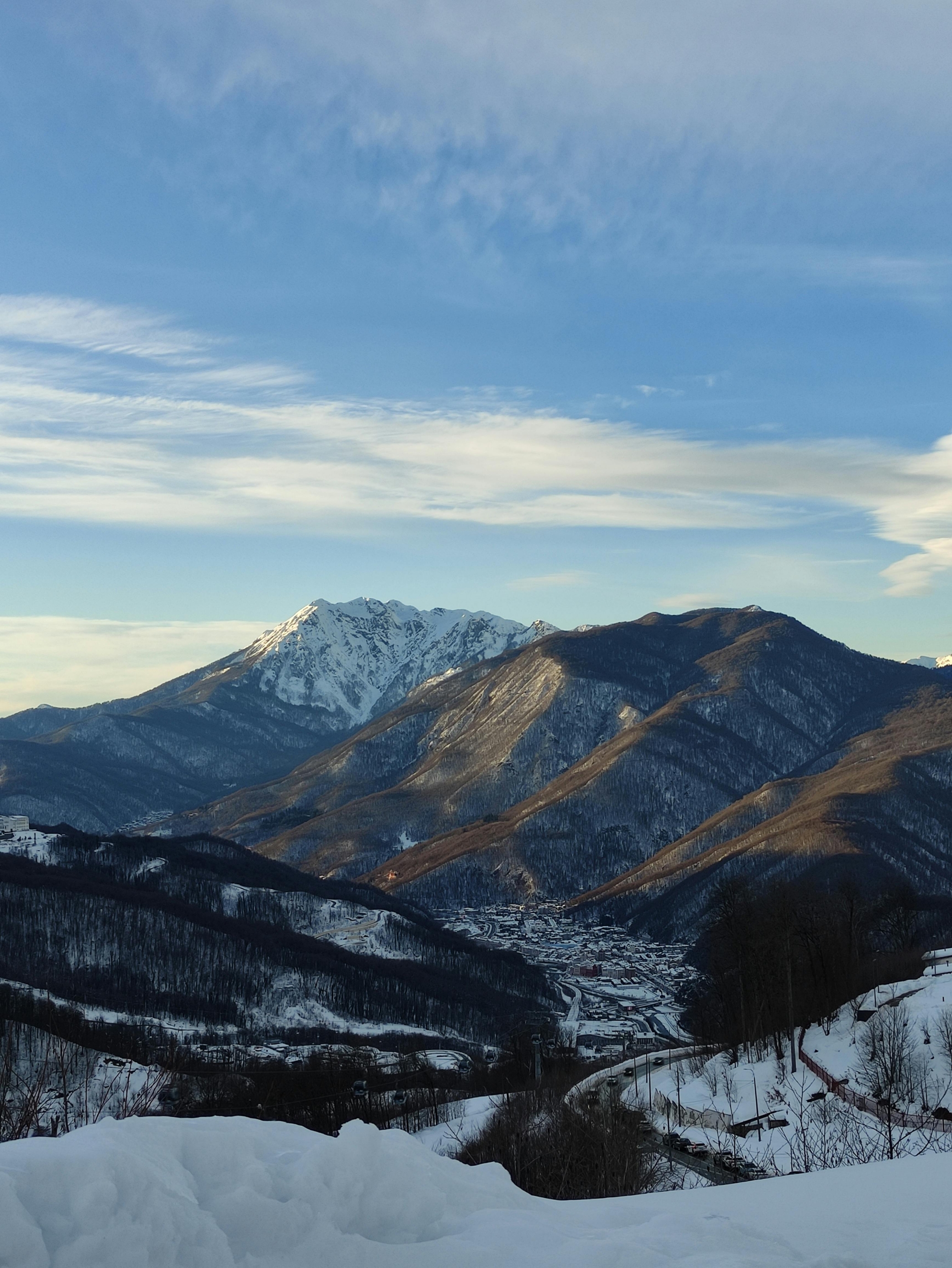 Zimske olimpijske igre Italija_Bormio_pexels-ialeksa21-30180243