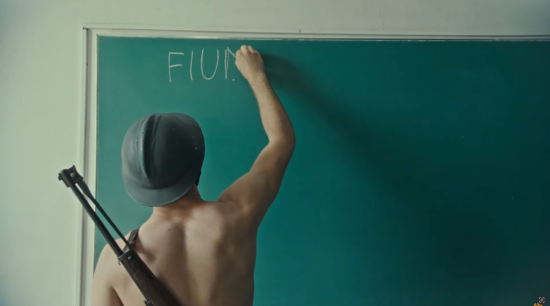 Dodijeljeni su prvi ‘balkanski Oscari’: Ovo su dobitnici Adriatic Film Awards za 2025. godinu
