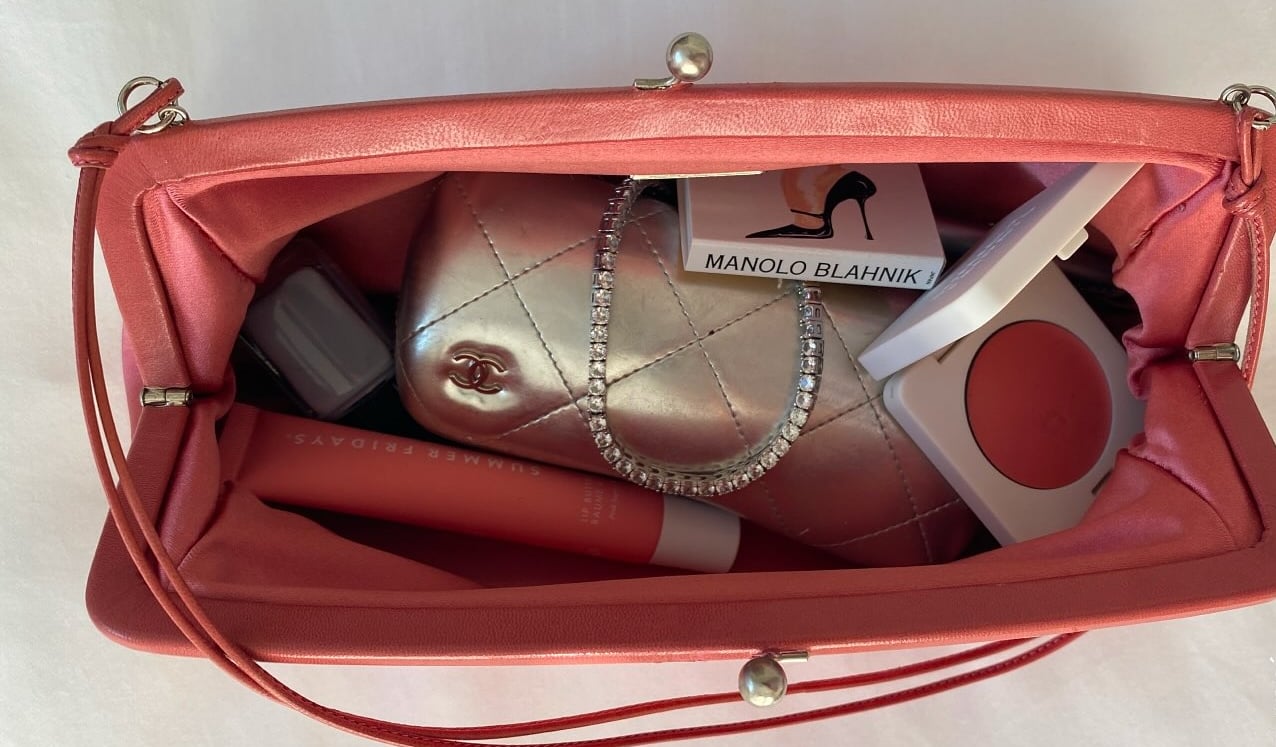 Mala revolucija u beauty svijetu: Makeup rutina Anne Wintour koju nismo očekivali