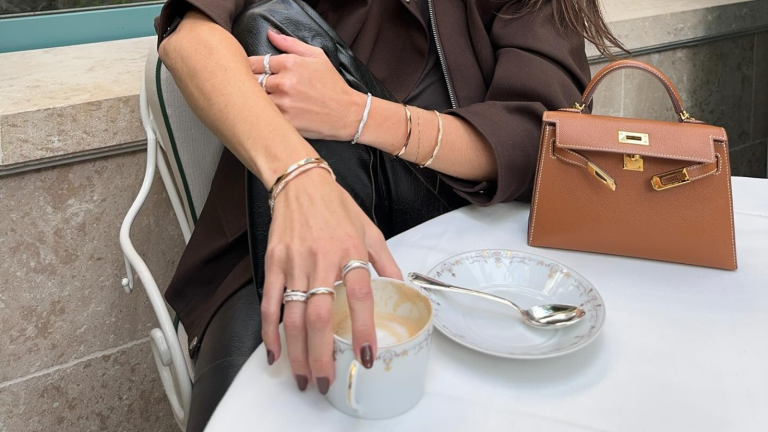 bangle narukvice
