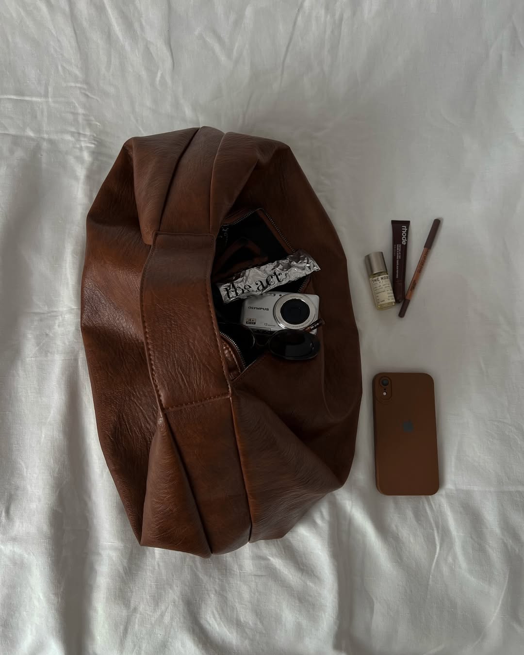 Ovi beauty proizvodi prošli su test najstrože influencerice na Instagramu