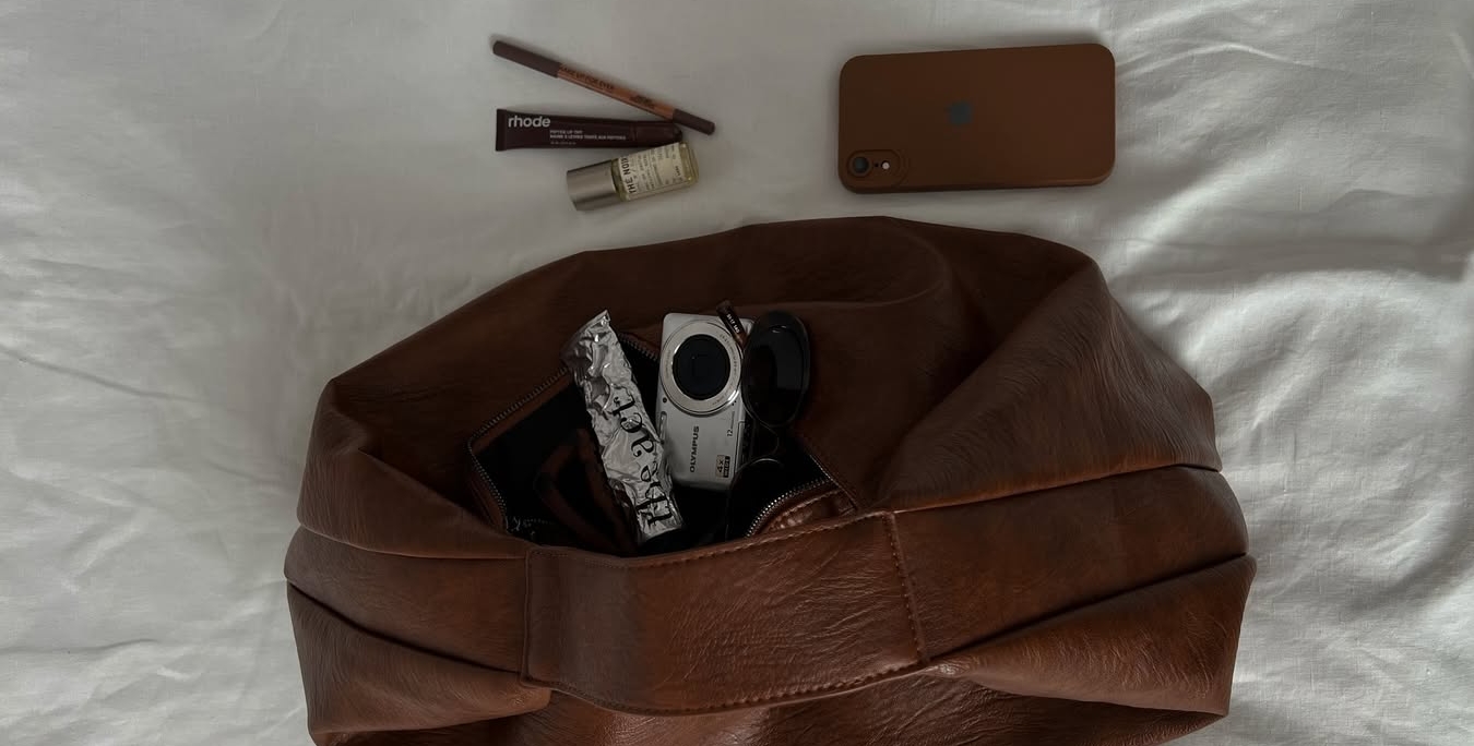 Ovi beauty proizvodi prošli su test najstrože influencerice na Instagramu