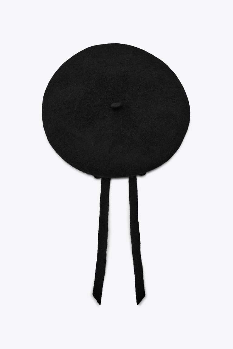 modni dodaci za zimu