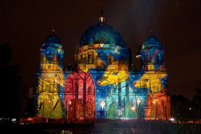 berlin-oko-festival-svjetla3