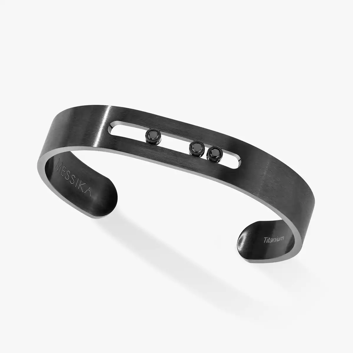 Bangle narukvice