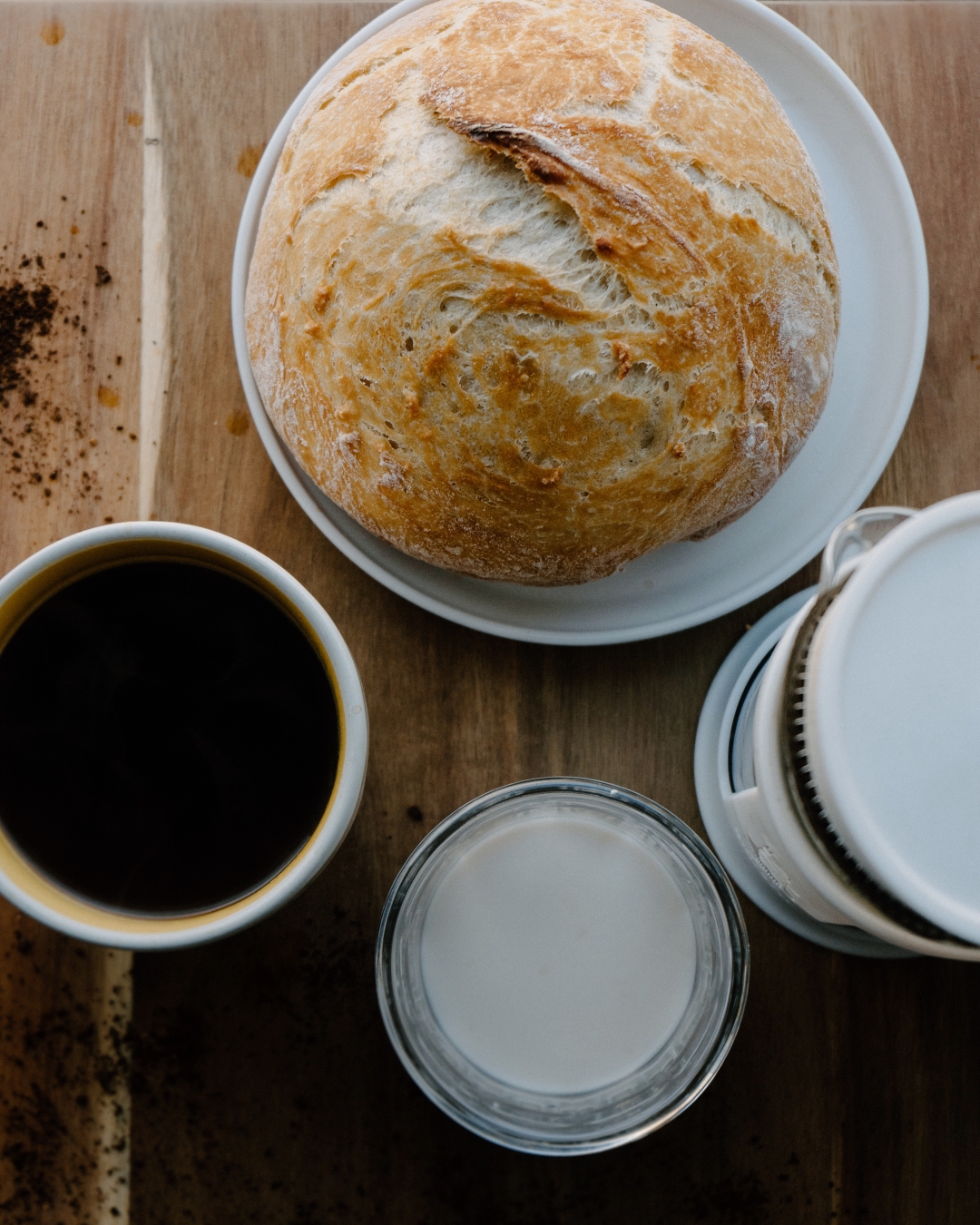 Zagreb predstavlja nove gastro projekte, među njima i “Ana kuha, Zagreb voli” chefice Ane Ugarković