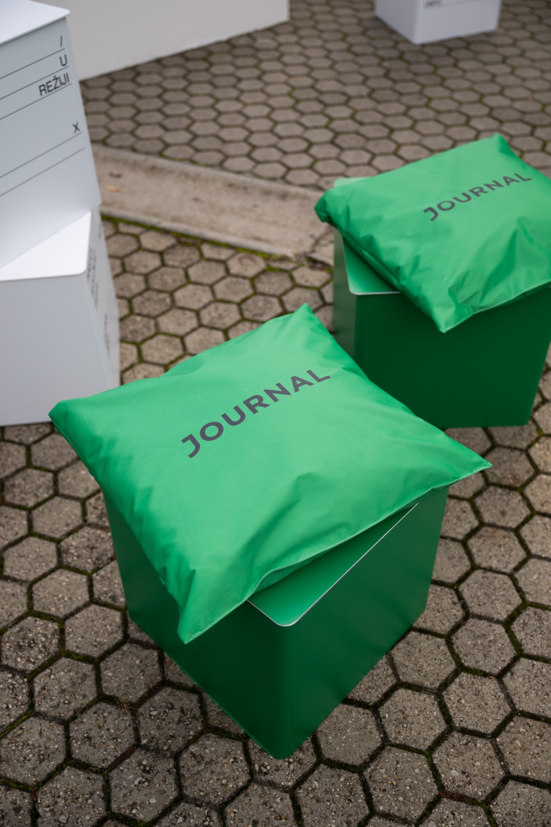 budućnost-u-tvojoj-režiji-panel20