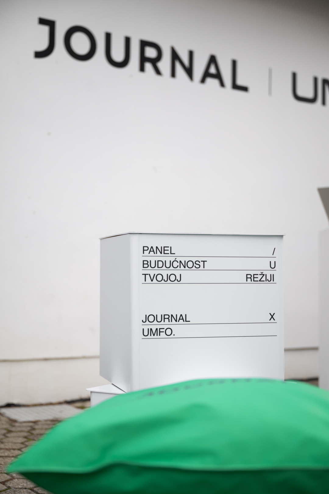 budućnost-u-tvojoj-režiji-panel21