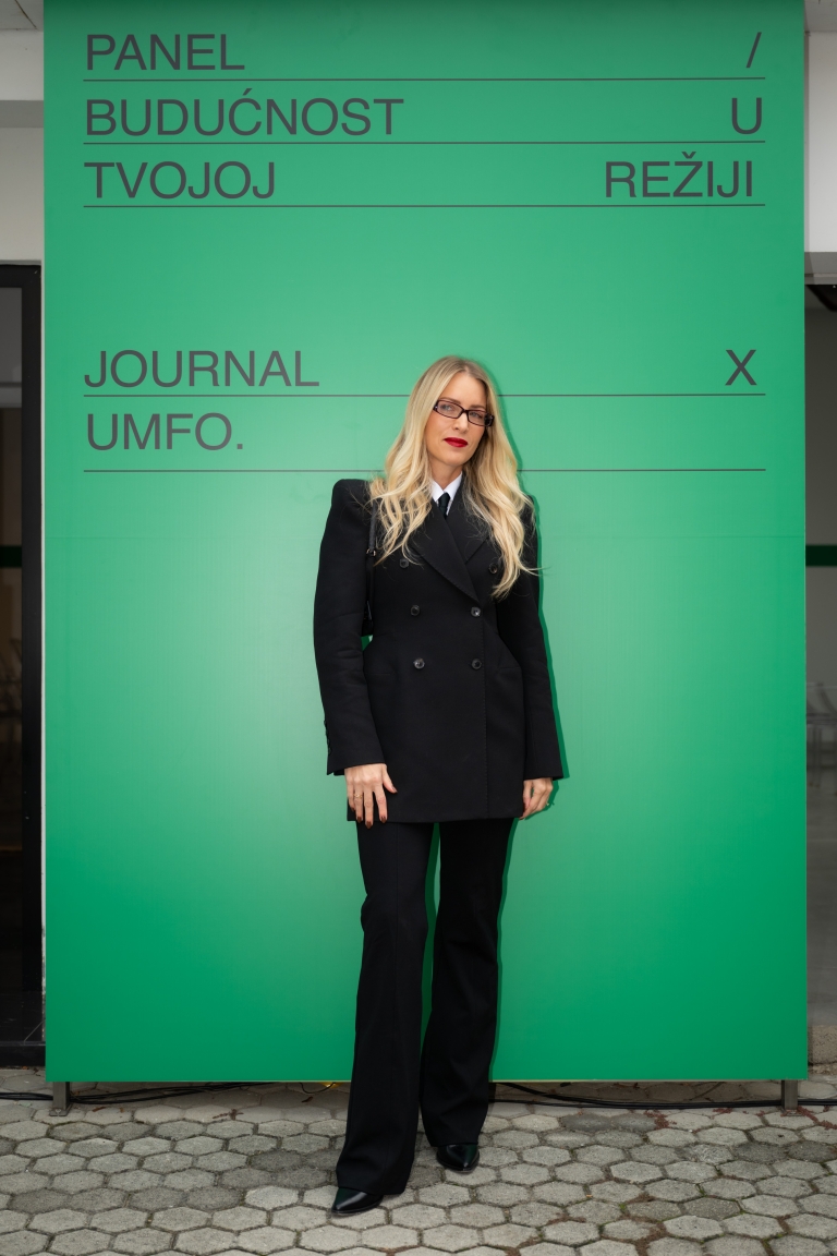 budućnost-u-tvojoj-režiji-panel28