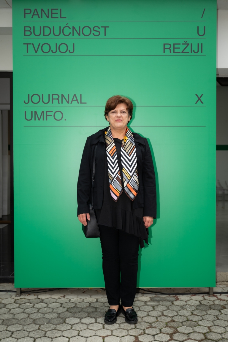 budućnost-u-tvojoj-režiji-panel29