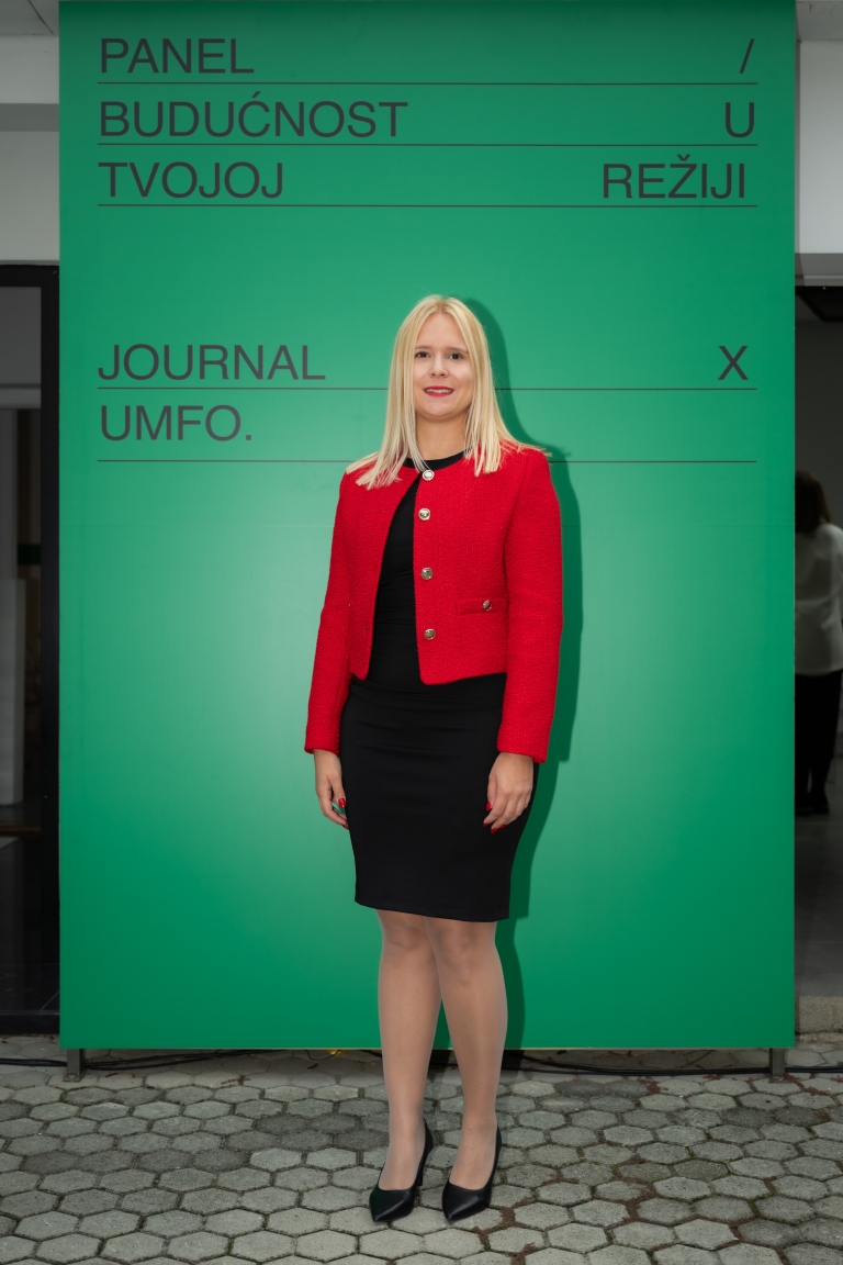 budućnost-u-tvojoj-režiji-panel30