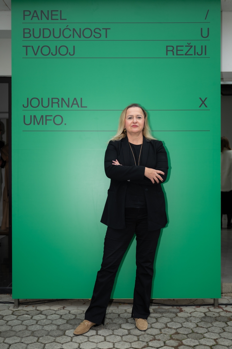 budućnost-u-tvojoj-režiji-panel33