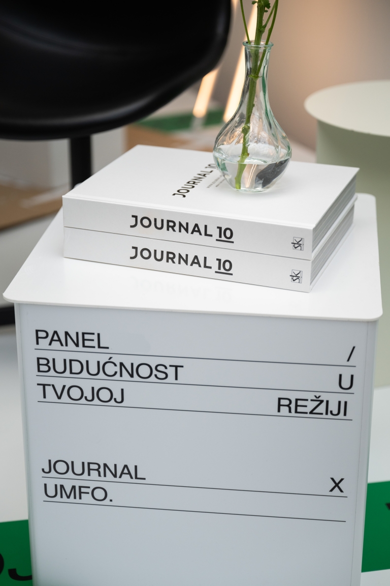 budućnost-u-tvojoj-režiji-panel4
