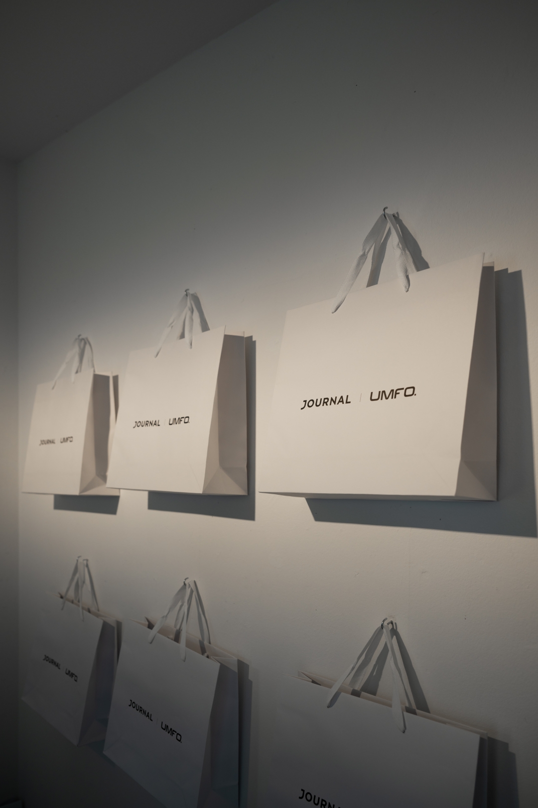 budućnost-u-tvojoj-režiji-panel45