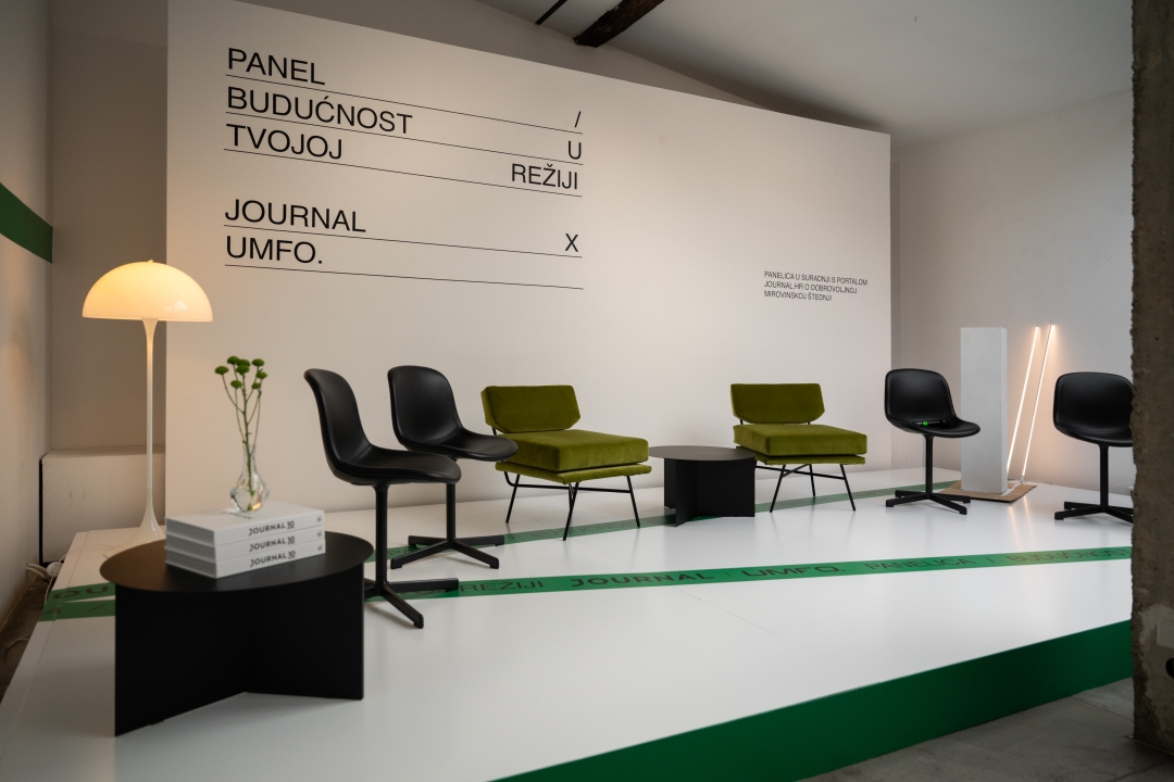 budućnost-u-tvojoj-režiji-panel8