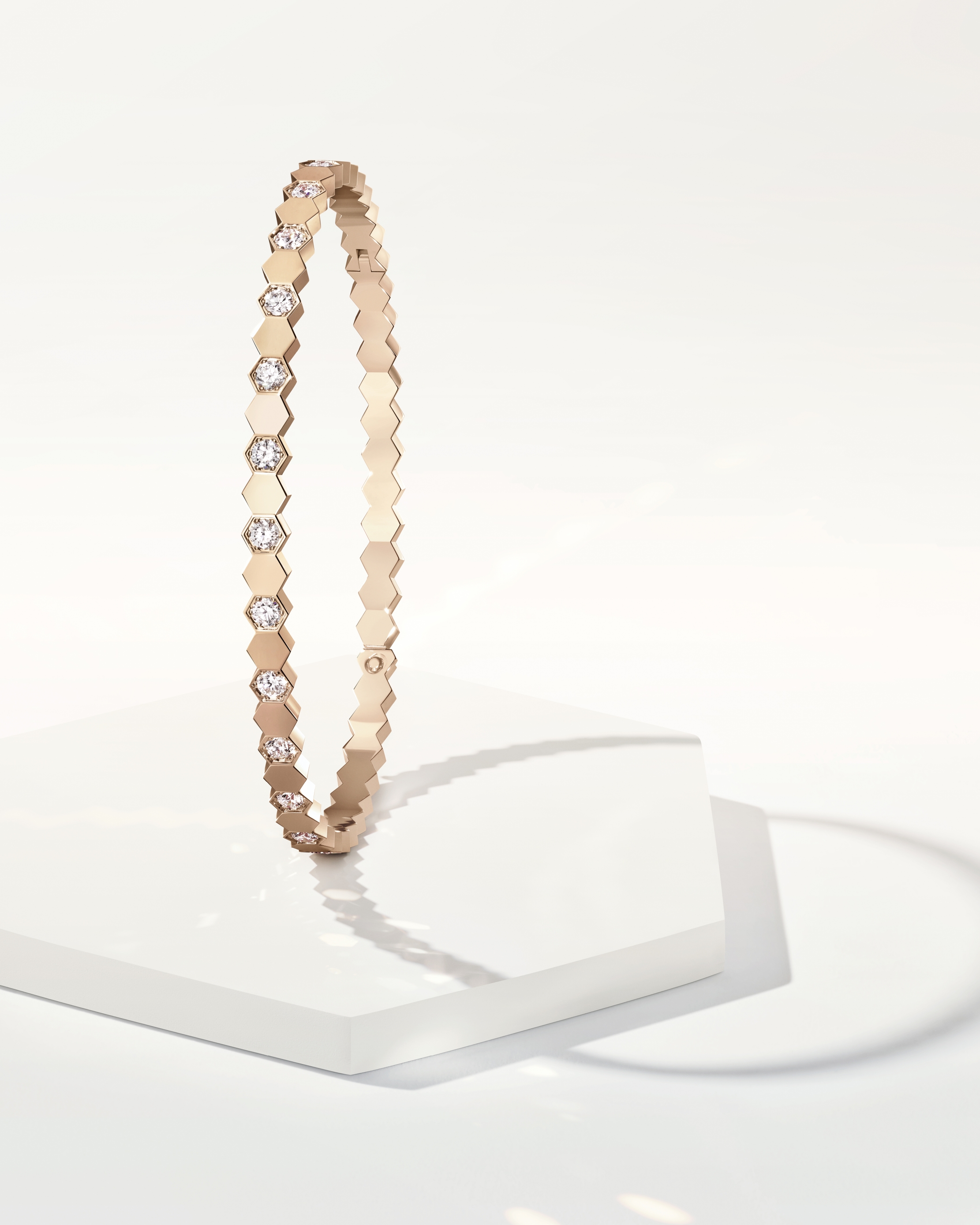 Bangle narukvice