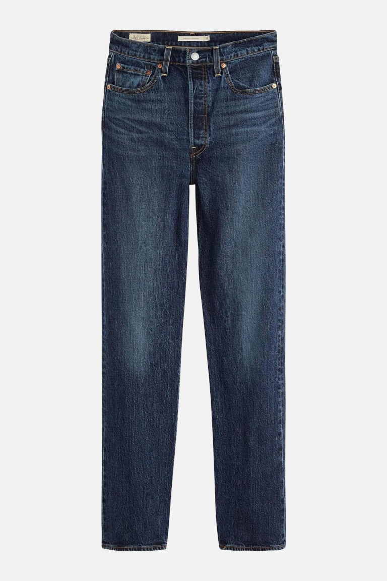 traperice cigareta kroja