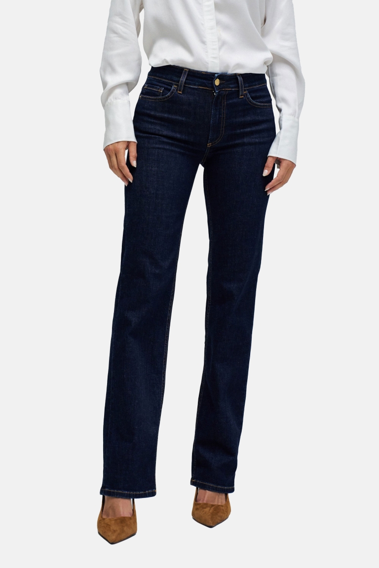 traperice cigareta kroja