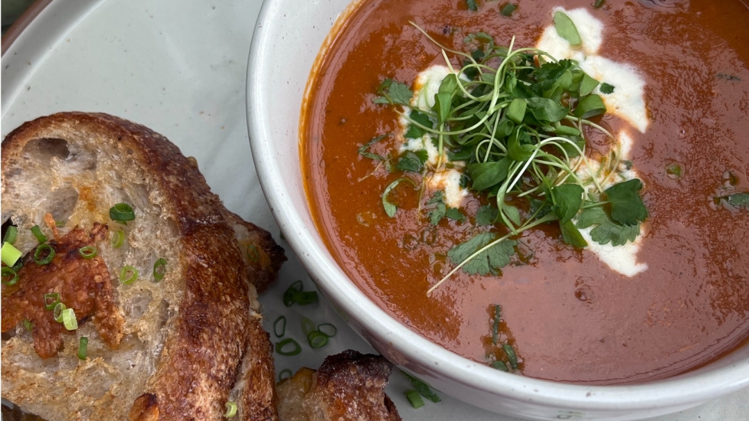 comfort food jela_Dupe photos