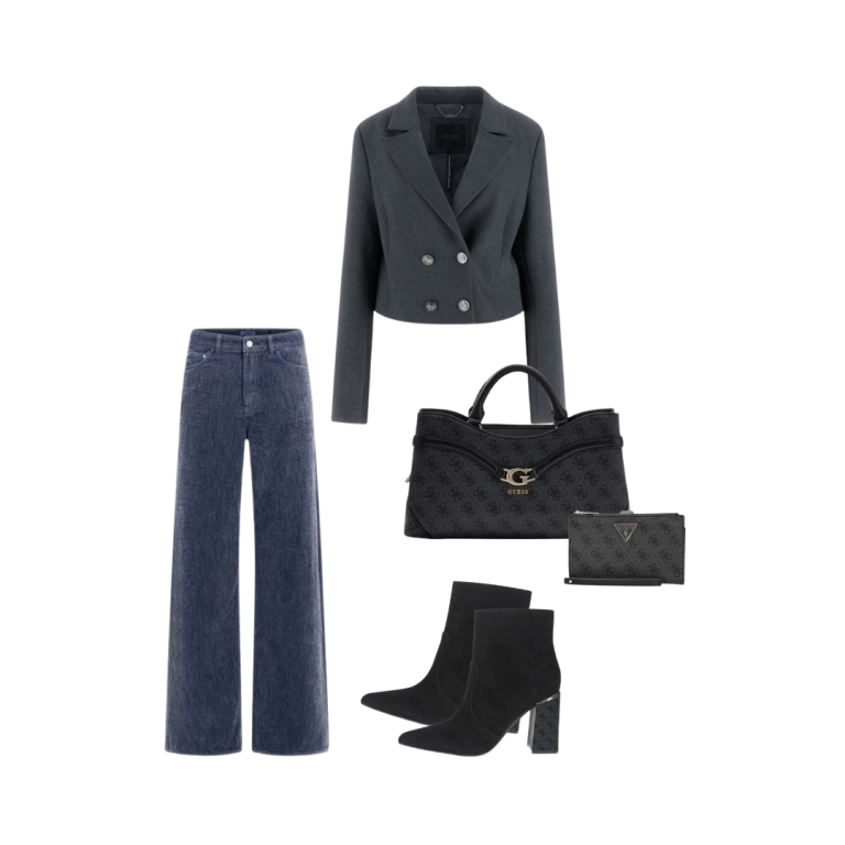 corporate gray