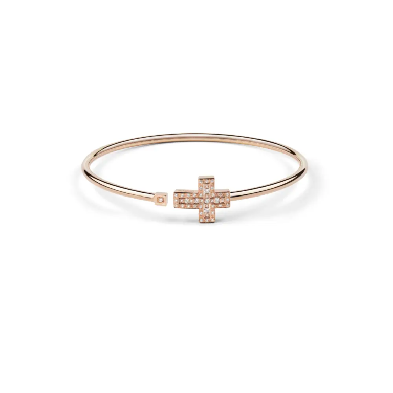 Bangle narukvice
