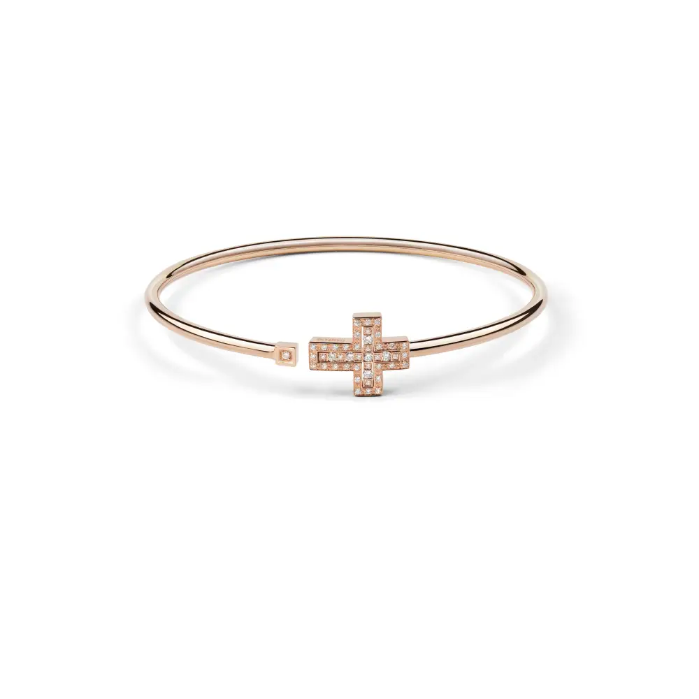 Bangle narukvice