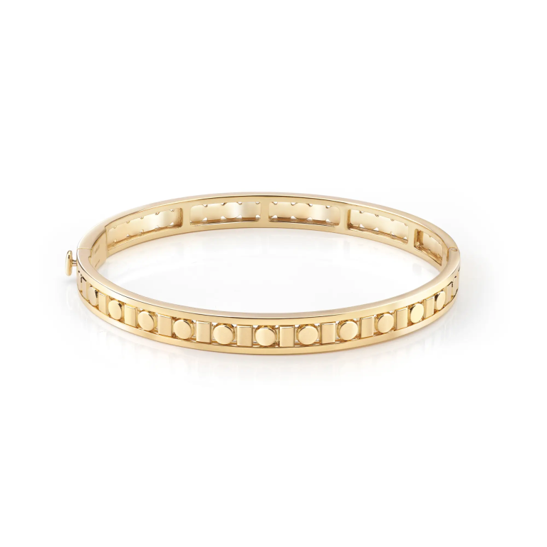 Bangle narukvice