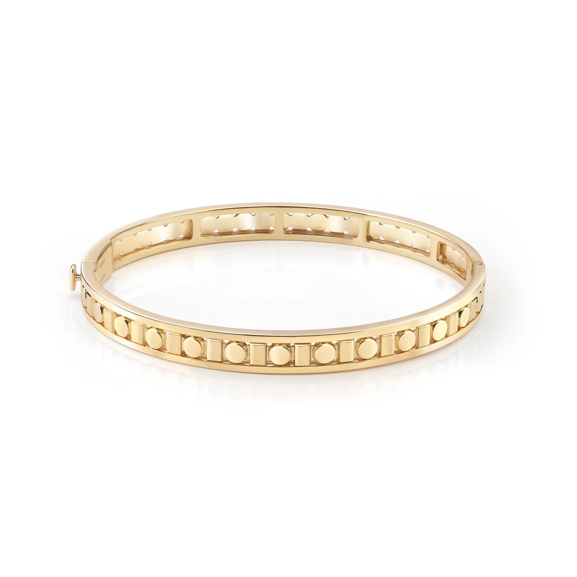 Bangle narukvice