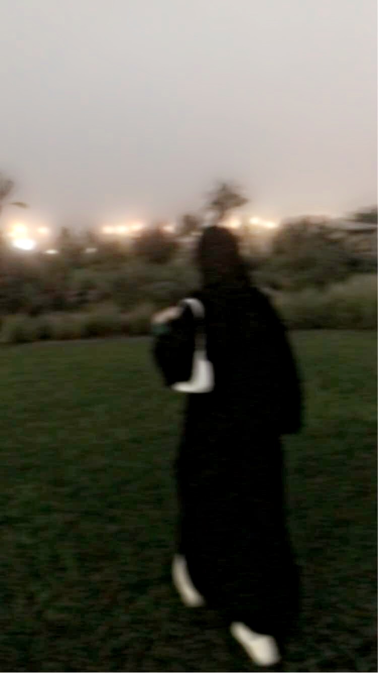 dijagnoza-teška-bolest-pink-monht1