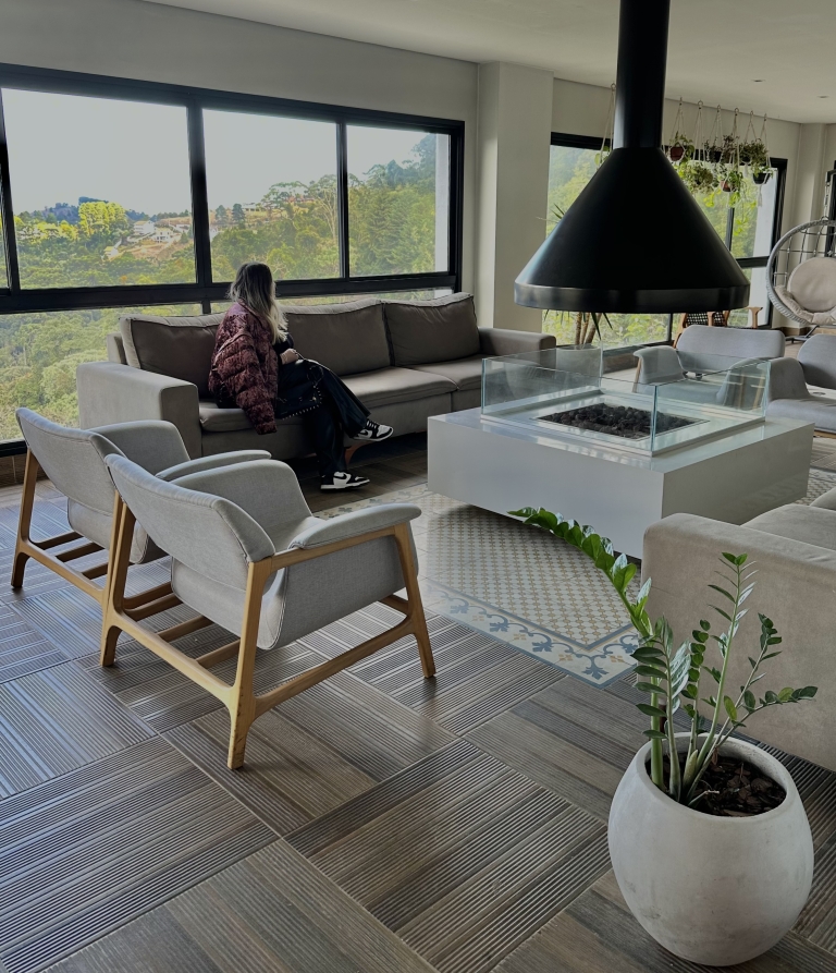 dijagnoza-teška-bolest-pink-monht2