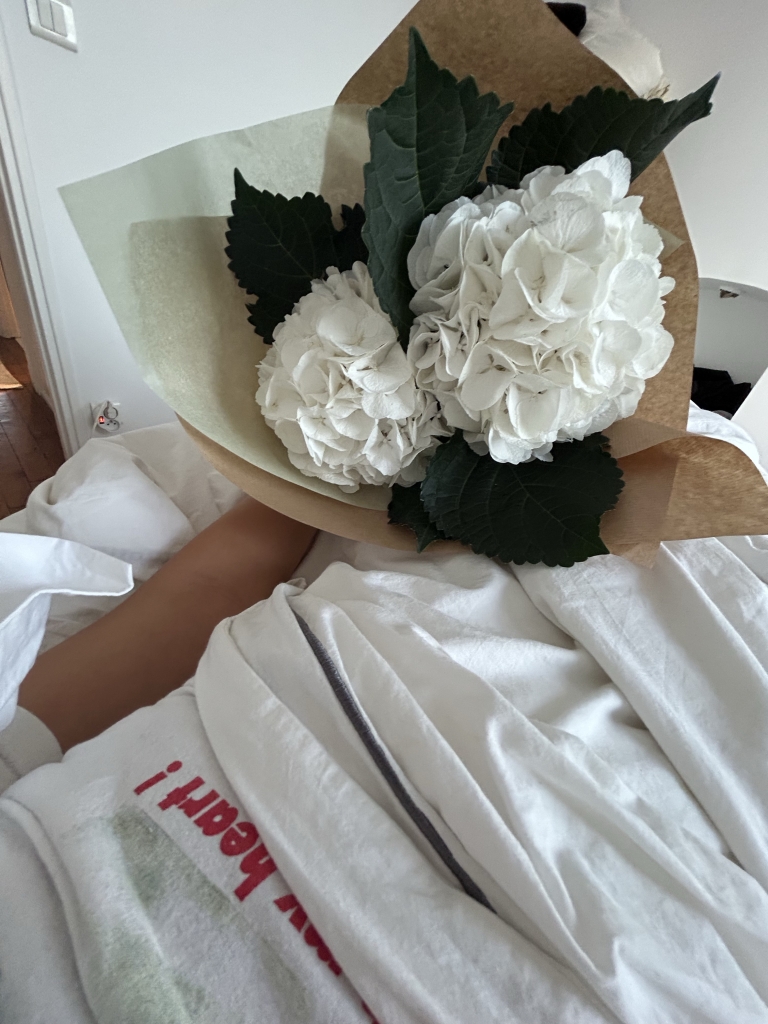 Psihoterapeutkinja Dina Drozdek otkriva nam kako se nositi s dijagnozom teške bolesti u obitelji