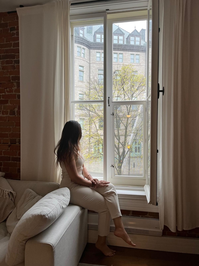 dijagnoza-teška-bolest-pink-monht5